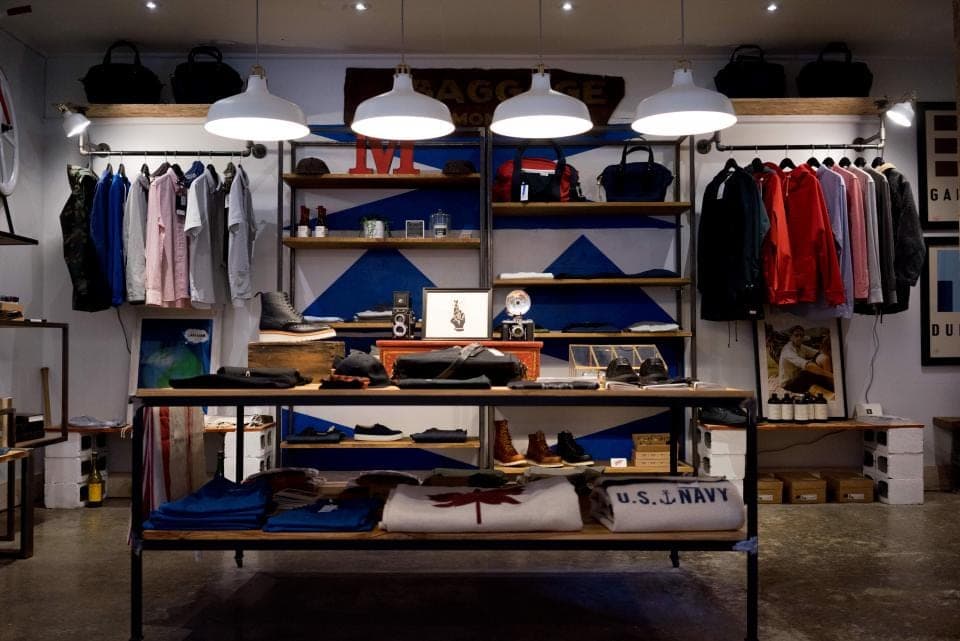 Tienda Reyes 3