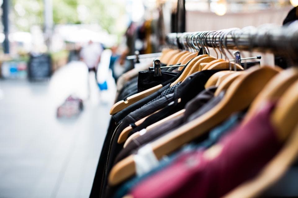 Tienda Reyes