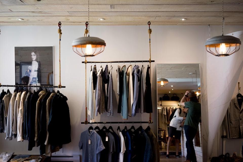 Tienda Reyes 1